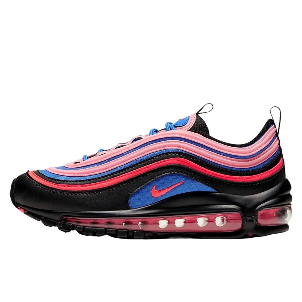 Nike Air Max 97
